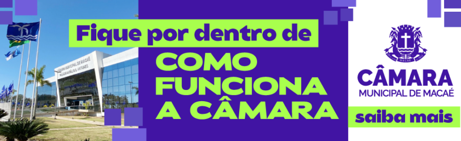 /apidata/imgcache/b3b8617e7fddf74cdf0e74f614608907.png?banner=top&when=1777547617&who=1010