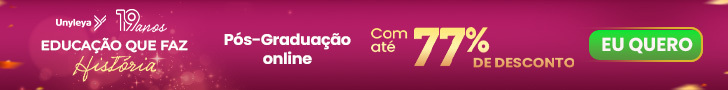 /apidata/imgcache/b88541678f03f92a3d4833d43dc9f4ec.jpeg