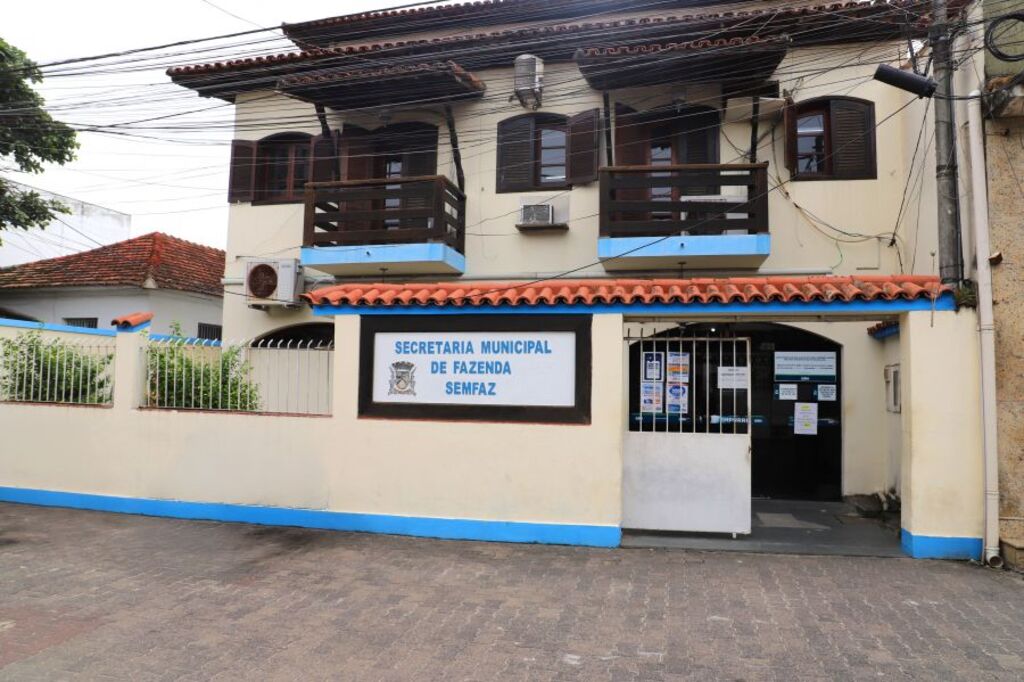 Prefeitura de Rio das Ostras alerta para regularização de débitos tributários de 2025