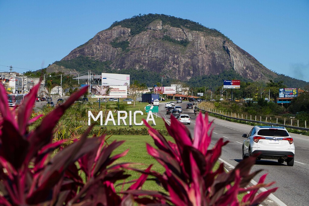 Maricá vai oferecer carteira de habilitação gratuita para moradores de baixa renda do município