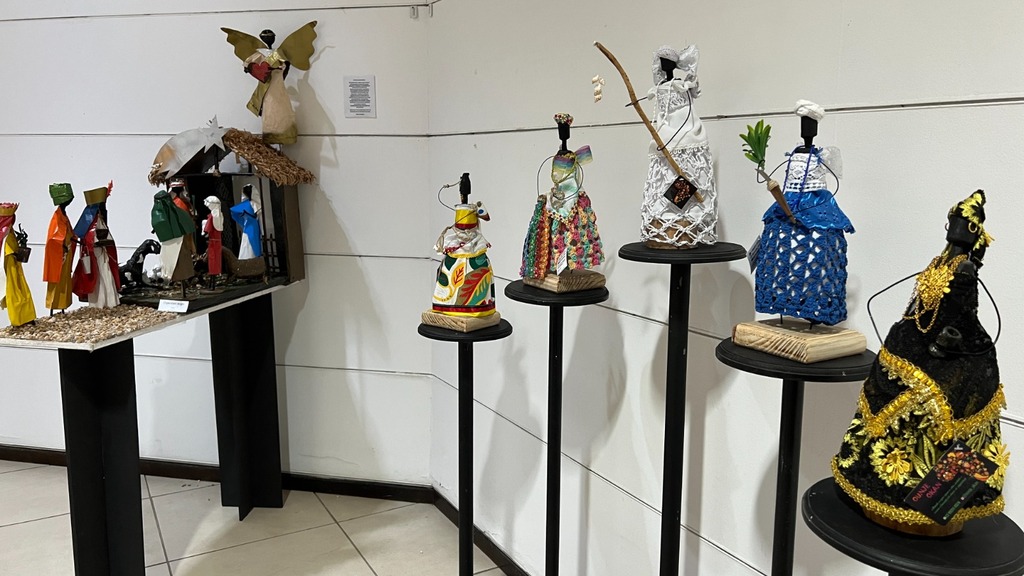 Rio das Ostras celebra Dia da Consciência Negra com programação especial na Concha Acústica