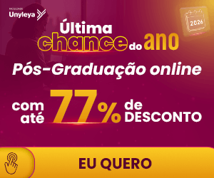 /apidata/imgcache/bb17929af172d3aad1b5494e2467d234.png?banner=right&when=1768591438&who=1010