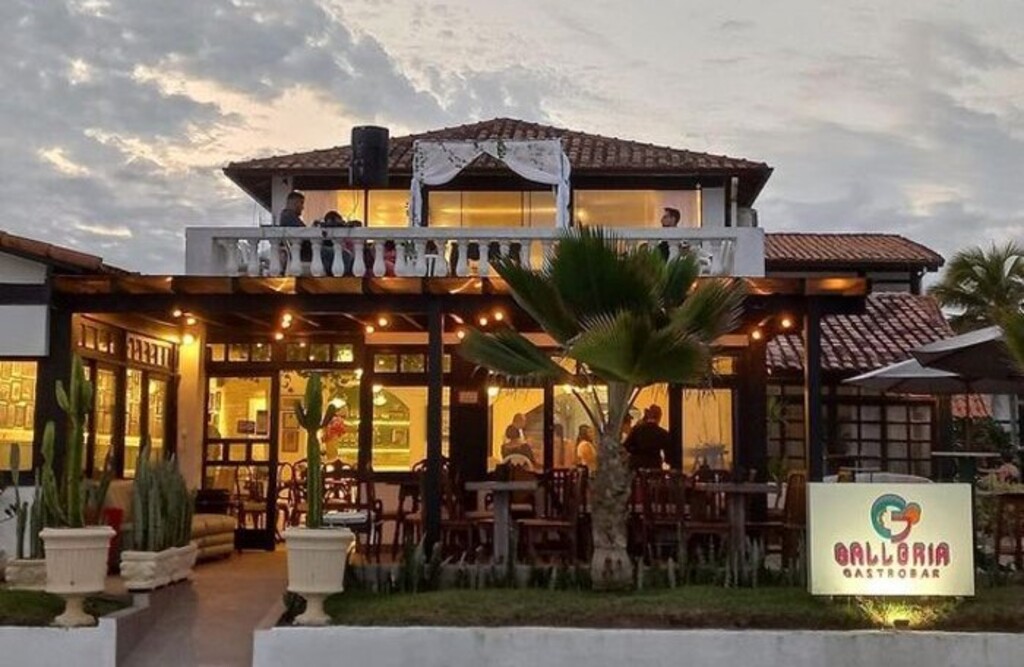 Galleria inicia ano com novo nome e amplia experiências em Rio das Ostras