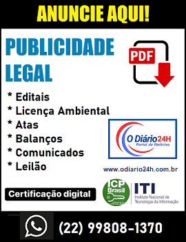 /apidata/imgcache/cbbac0633acb4d9d752b51ff3ac6a0dd.png?banner=right&when=1767842606&who=1010