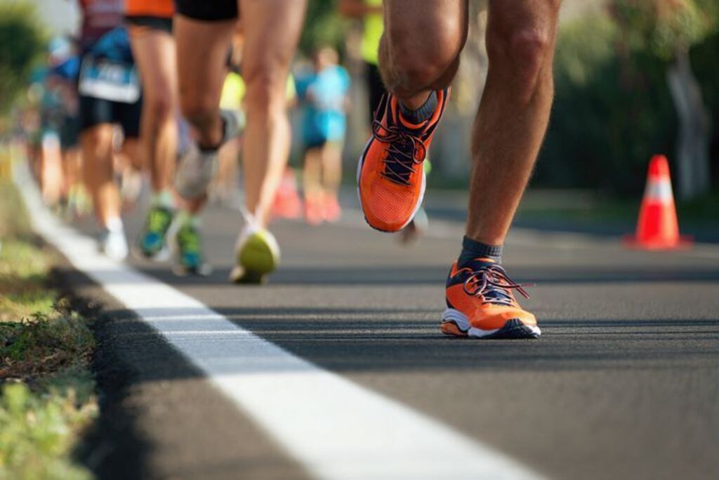 Rio das Ostras recebe corrida Super 10k neste domingo