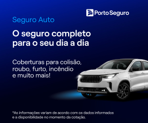 /apidata/imgcache/d0e4db63de9556f7c5660d38d694c0ed.jpeg?banner=middle&when=1776314094&who=1010