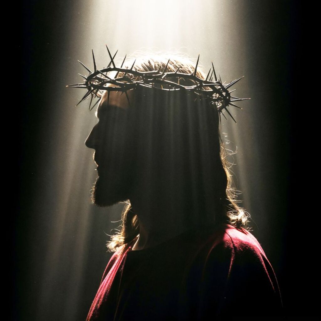 Rio das Ostras abre inscrições para selecionar espetáculo da Paixão de Cristo