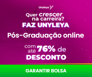 /apidata/imgcache/d65889c4241bed088711d0fde59c0ebc.png