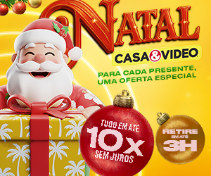 /apidata/imgcache/d6def869cf469b098a20753a1ad44013.png?banner=middle&when=1765692833&who=1010