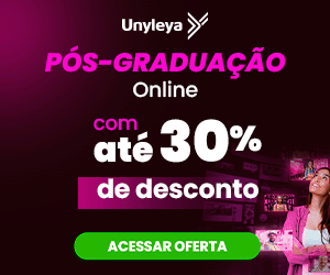 /apidata/imgcache/d8d0158396ad37767ae3973f5026f42e.png?banner=right&when=1765126864&who=1010