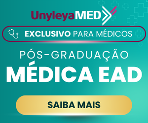 /apidata/imgcache/d968b7c50302c736dce02a07c35f047a.png?banner=left&when=1776212946&who=1010