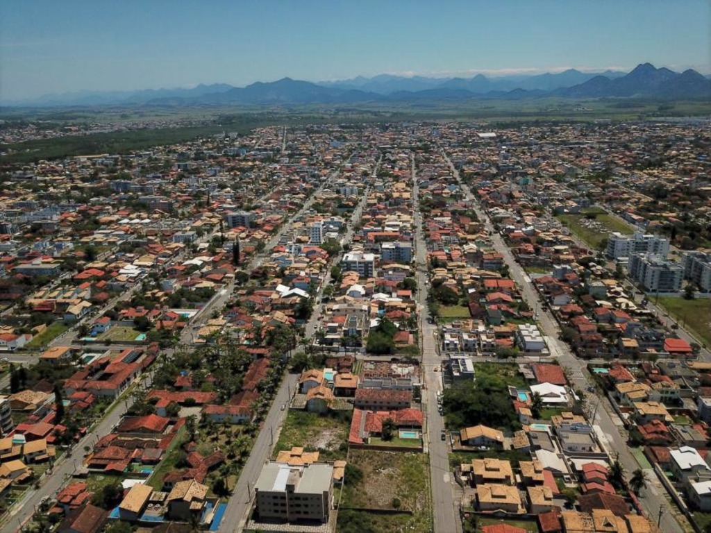 Prefeitura de Rio das Ostras prorroga adesão ao Refis até 3 de novembro