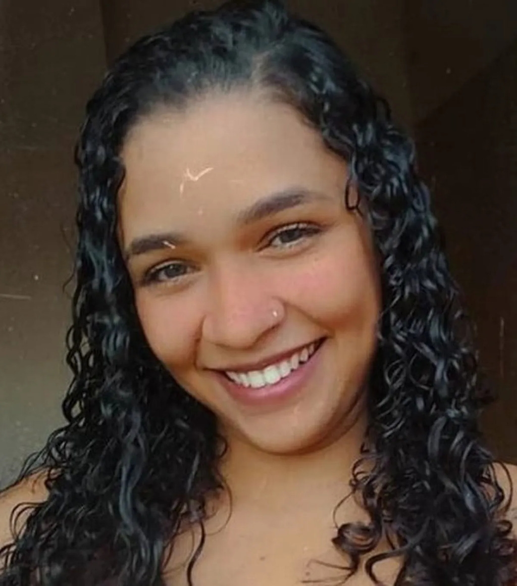 Justiça condena mulher a 53 anos de prisão por matar grávida e arrancar bebê em Macaé