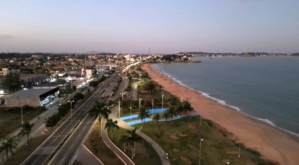 Praia do Abricó recebe evento esportivo “Smart Areia & Sol” neste sábado em Rio das Ostras