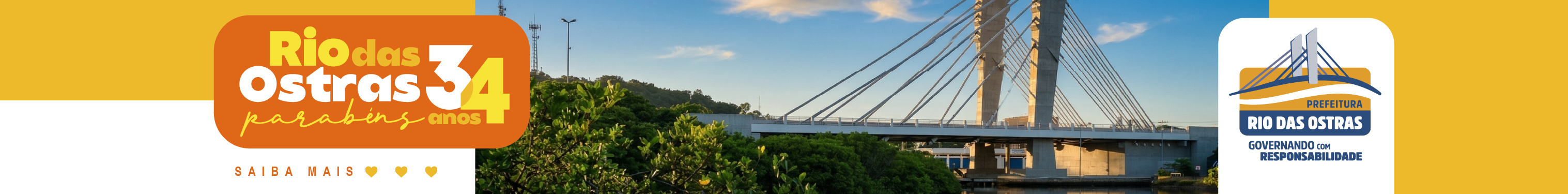 /apidata/imgcache/e3a9dd3c1a76be0b0d4ca5ab24053ee8.jpeg?banner=header&when=1776315684&who=1010