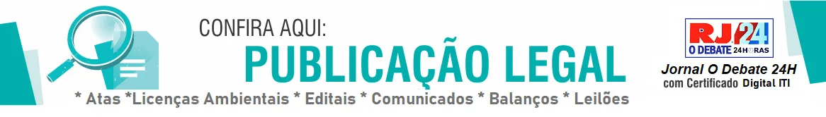 /apidata/imgcache/e5afb2261aa15a9f4639745a4bc38fc6.webp?banner=postmiddle&when=1776583569&who=1010