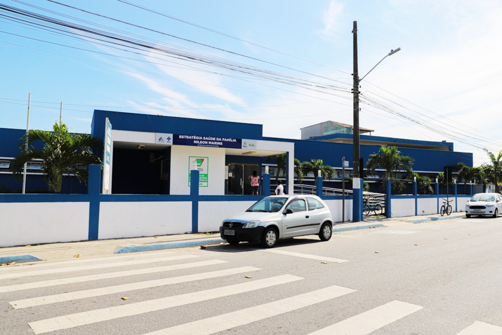 Rio das Ostras realiza “Dia D” da Saúde neste sábado, 23