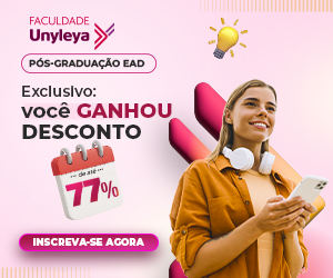 /apidata/imgcache/e93d50afd75589eae0775a11ce8f5b7a.png?banner=postmiddle&when=1769588952&who=1010