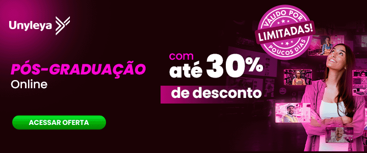 /apidata/imgcache/ed82d580c2d1906bca7614e45343c567.png?banner=top&when=1765101823&who=1010