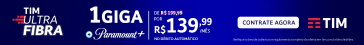 /apidata/imgcache/f1d2c03869cd69700aeb8b9d77c4da86.webp?banner=header&when=1776312240&who=1010