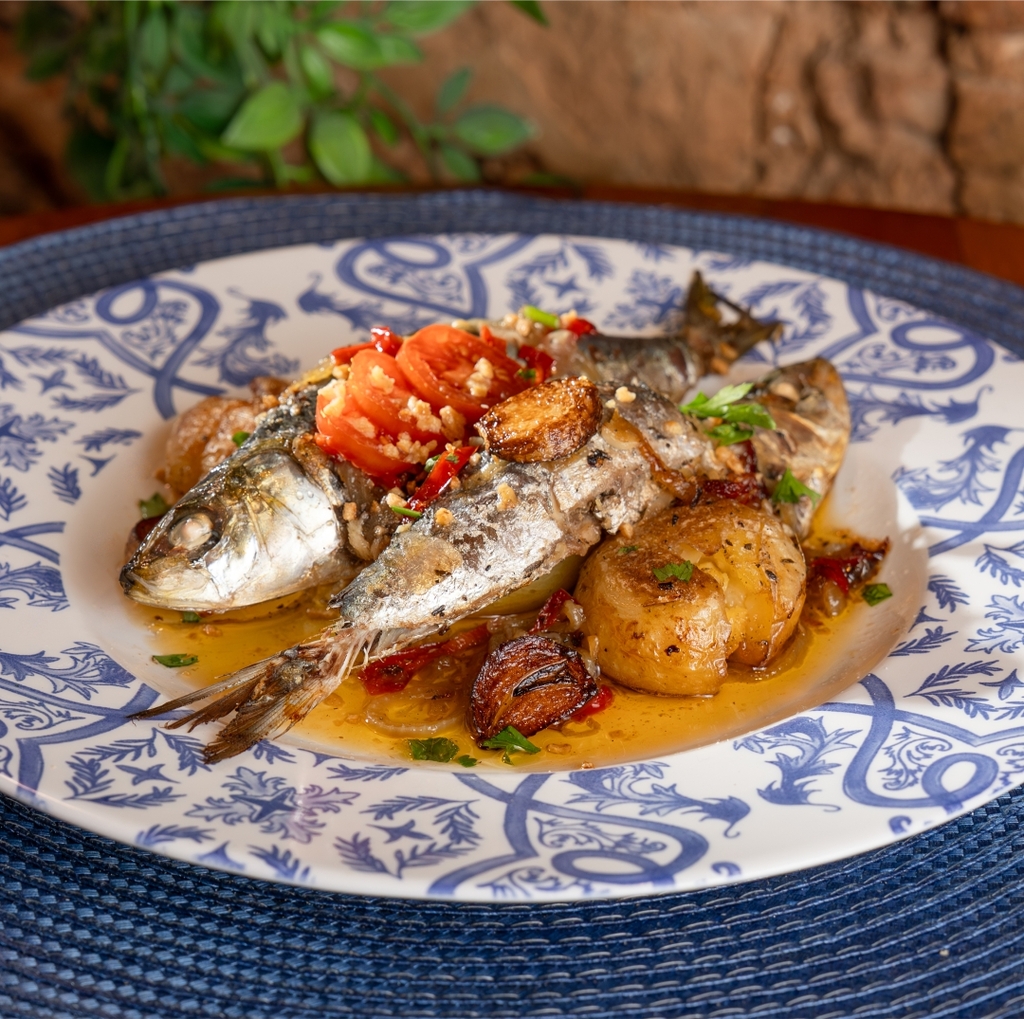 Festival Aldeia Gastronômica, em São Pedro da Aldeia (RJ), começa nesta quinta-feira, 30 de abril