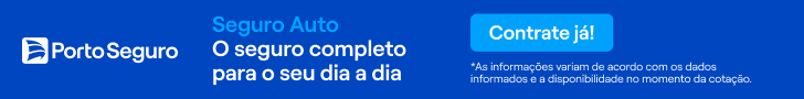 /apidata/imgcache/f8a0f83d0934cc4ab6c38e9e11ead5dd.jpeg?banner=header&when=1776318994&who=1010